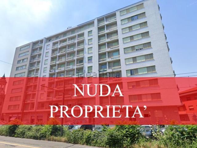 Appartamento in vendita di 97 m² in Corso Alessandro Tassoni, 51