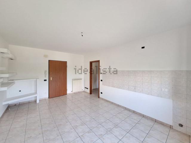 Appartamento in vendita di 97 m² in Corso del Popolo, 209