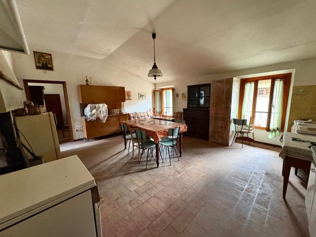 Appartamento in vendita di 97 m² in Corso Italia