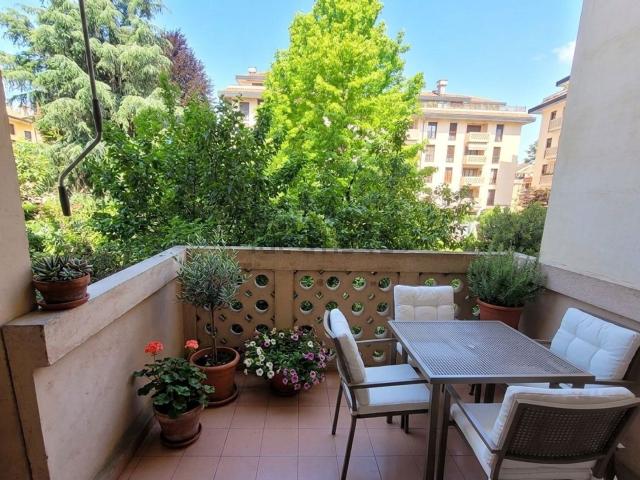 Appartamento in vendita di 97 m² in Corso Padova