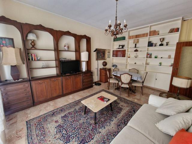 Appartamento in vendita di 97 m² in Corso Roma