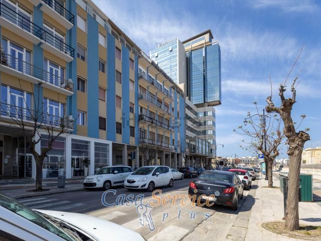 Appartamento in vendita di 97 m² in Corso Roma