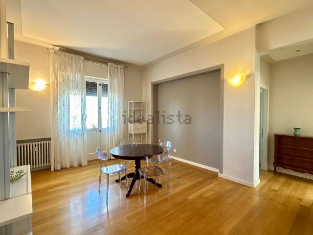 Appartamento in vendita di 97 m² in Corso Romualdo Marenco, 63