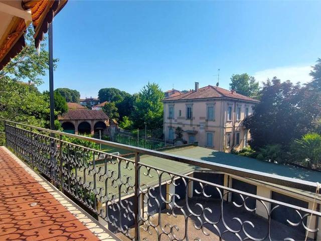 Appartamento in vendita di 97 m² in Corso San Pietro, 41