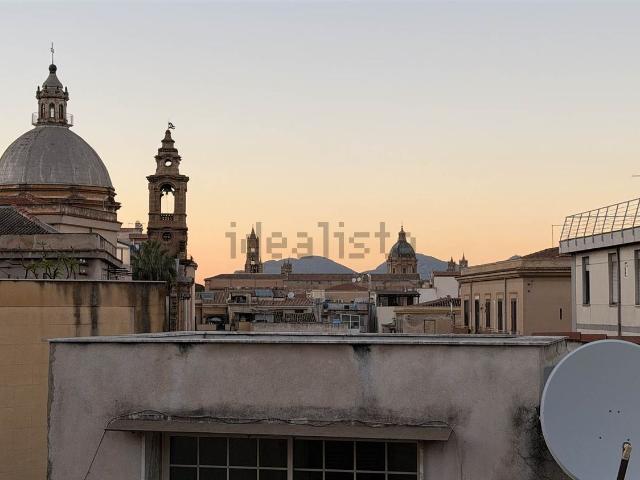Appartamento in vendita di 97 m² in Corso Tukory