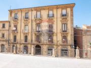 Appartamento in vendita di 97 m² in Corso Vittorio Emanuele, 141