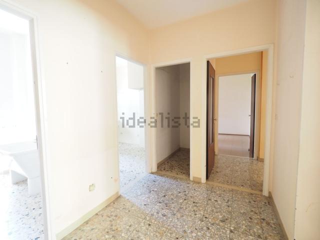 Appartamento in vendita di 97 m² in Fondamenta Cannaregio, 910