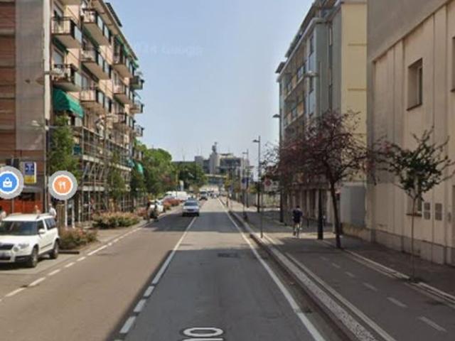 Appartamento in vendita di 97 m² in Fondamenta Sant&apos Elena
