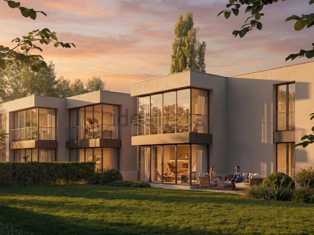 Appartamento in vendita di 97 m² in Frazione Duino, 69