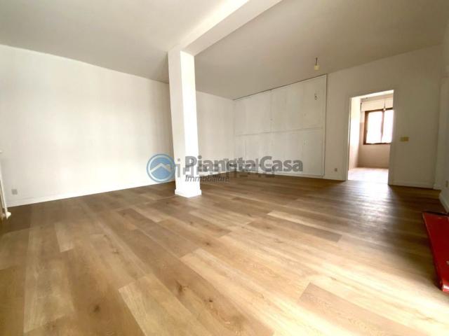 Appartamento in vendita di 97 m² in Galleria Tito Livio, 8