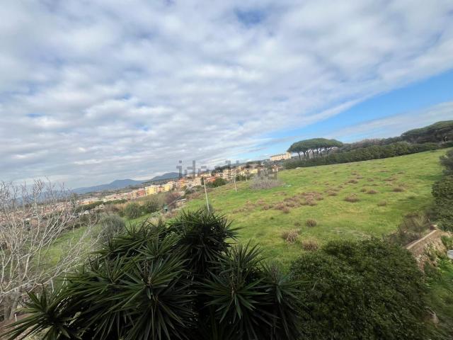 Appartamento in vendita di 97 m² in Largo Michelangelo Buonarroti, 8