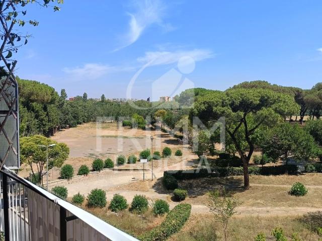 Appartamento in vendita di 97 m² in Largo Battipaglia
