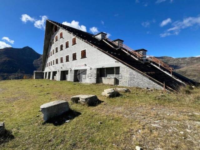 Appartamento in vendita di 97 m² in Località RUCAS, 87
