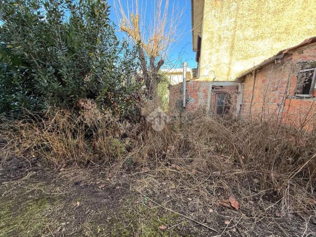 Appartamento in vendita di 97 m² in Località San Giuliano, 24