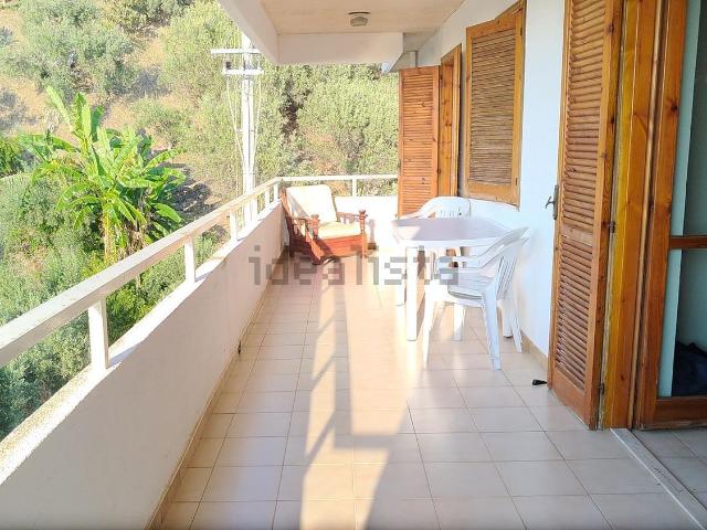 Appartamento in vendita di 97 m² in Località Varone Sopra, 1