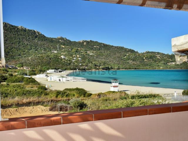 Appartamento in vendita di 97 m² in Località Villa Cala Reale, 9