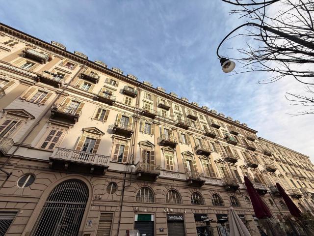 Appartamento in vendita di 97 m² in Piazza Emanuele Filiberto, 12