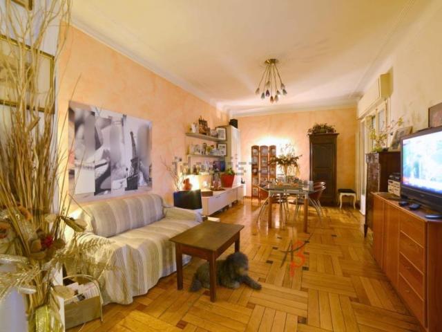 Appartamento in vendita di 97 m² in Piazza Giuseppe Mazzini