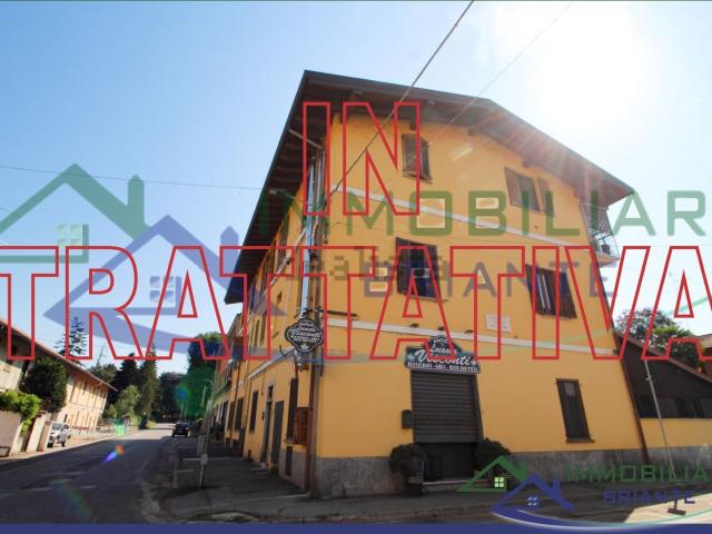 Appartamento in vendita di 97 m² in Piazza Guido Visconti di Modrone, 1