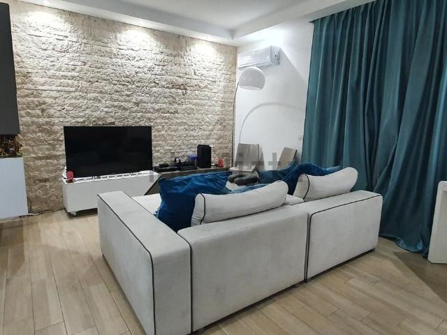 Appartamento in vendita di 97 m² in Piazza Nilde Iotti, 26