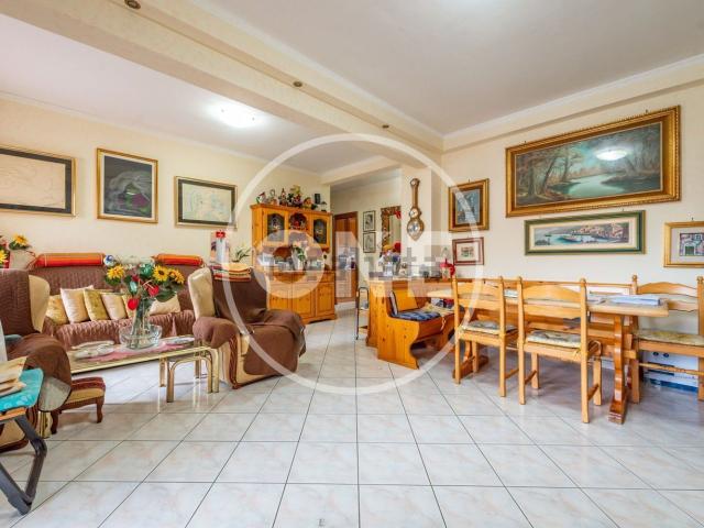 Appartamento in vendita di 97 m² in Piazzale Aldo Moro, 20
