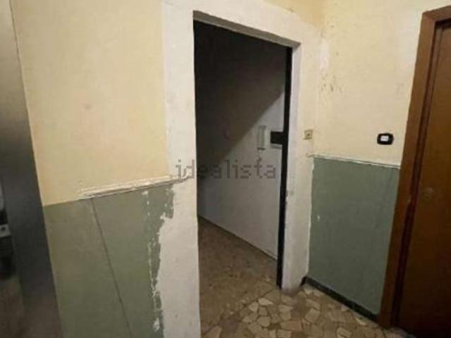Appartamento in vendita di 97 m² in Strada Vignolese