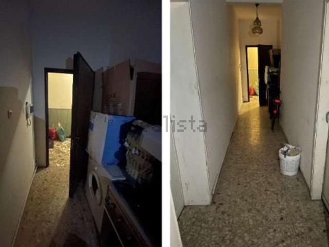 Appartamento in vendita di 97 m² in Strada Vignolese
