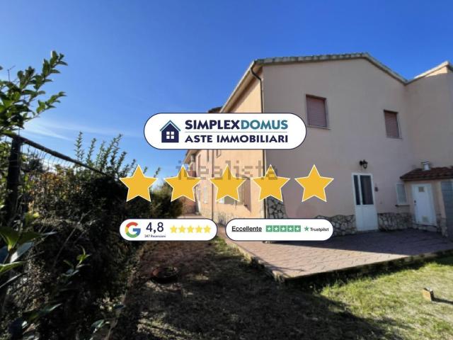 Appartamento in vendita di 97 m² in Strada della Perazzeta