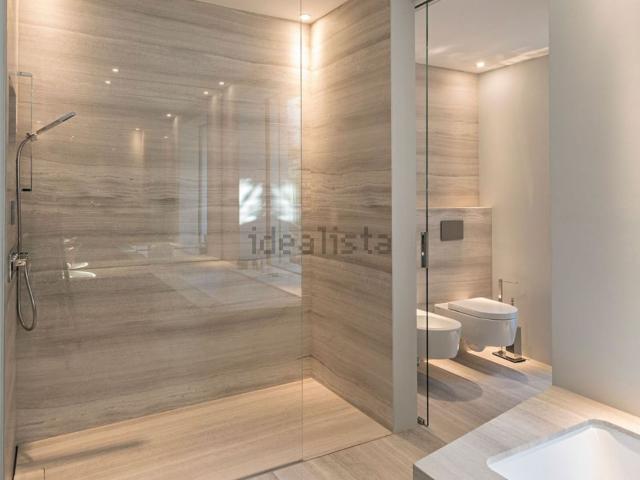 Appartamento in vendita di 97 m² in Strada di Montebianco, 109