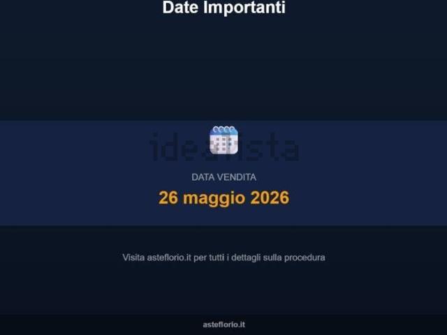 Appartamento in vendita di 97 m² in Strada Provinciale Monticello