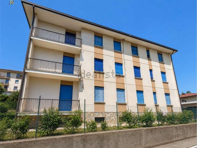 Appartamento in vendita di 97 m² in Strada San Evasio, 6