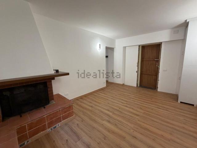 Appartamento in vendita di 97 m² in Strada Statale Porrettana