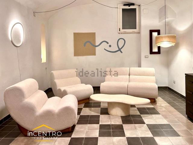 Appartamento in vendita di 97 m² in Vicolo dei Soldati