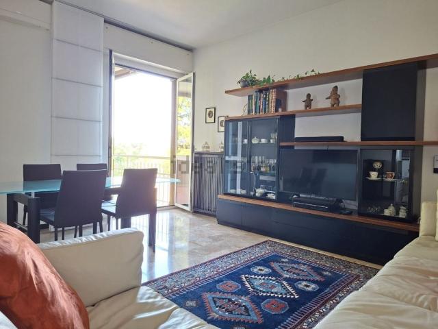 Appartamento in vendita di 97 m² in Via 24 Maggio, 60