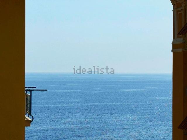 Appartamento in vendita di 97 m² in Via Tancredi Marchisio, 11