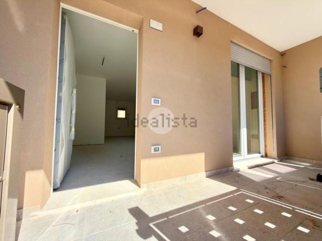 Appartamento in vendita di 97 m² in Via Tiglio, 70