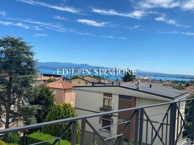 Appartamento in vendita di 97 m² in Via Tito Speri, 19