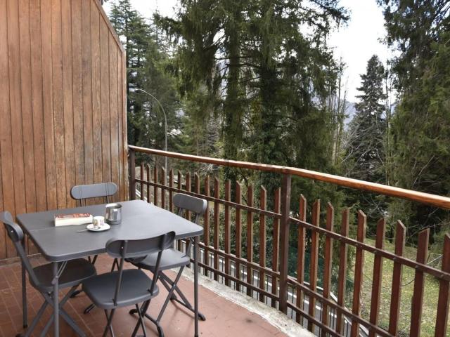 Appartamento in vendita di 97 m² in Via Todeschini, 17