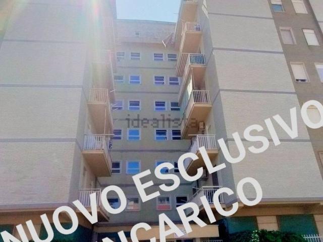 Appartamento in vendita di 97 m² in Via Torino, 2