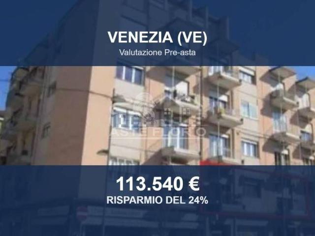 Appartamento in vendita di 97 m² in Via Torino, 35