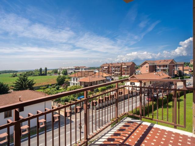 Appartamento in vendita di 97 m² in Via Torino, 57