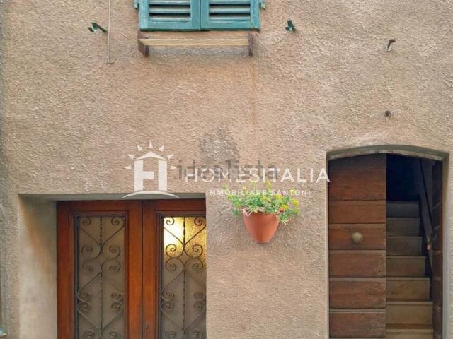 Appartamento in vendita di 97 m² in Via Torno al Fosso
