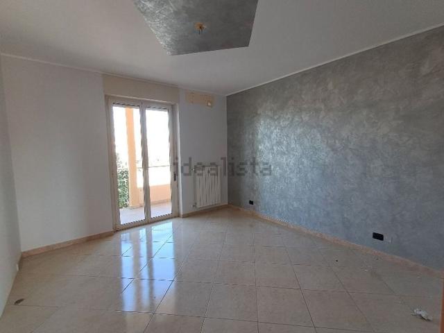 Appartamento in vendita di 97 m² in Via Trattati di Roma