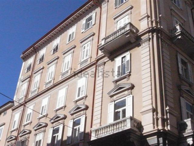 Appartamento in vendita di 97 m² in Via Valdirivo