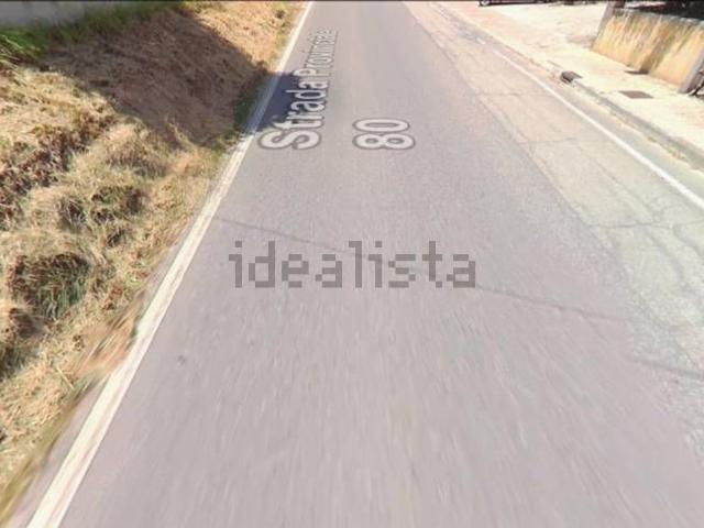 Appartamento in vendita di 97 m² in Via Valle