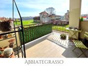 Appartamento in vendita di 97 m² in Via Valperone