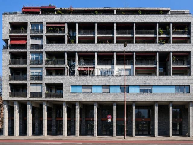 Appartamento in vendita di 97 m² in Via Verolengo, 29