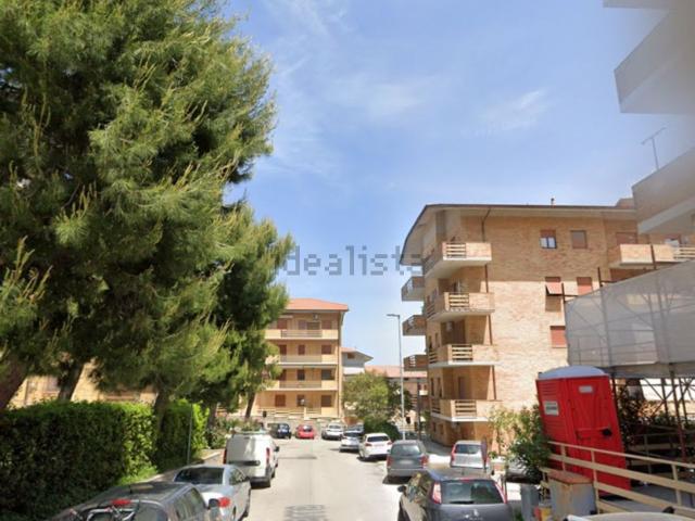 Appartamento in vendita di 97 m² in Via Vinciguerra