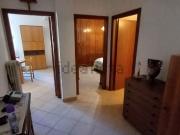 Appartamento in vendita di 97 m² in Via Vittorio Veneto