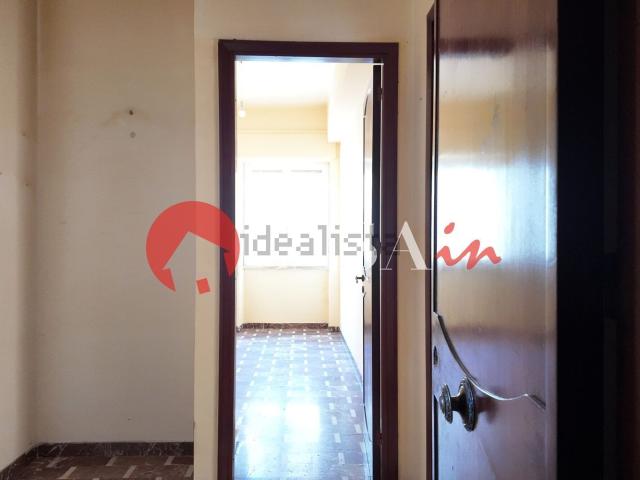 Appartamento in vendita di 97 m² in Via Vittorio Veneto, 48